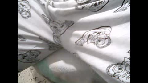 gifi1 online show from January 19, 7:01 am