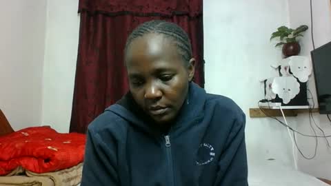 Snapshot of gift2030 chatting on September 10, 3:28 am gift2030 online show from September 10, 3:28 am