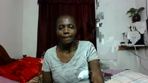 Snapshot of gift2030 chatting on September 13, 10:04 am gift2030 online show from September 13, 10:04 am