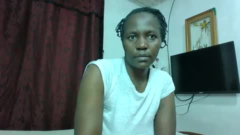 Snapshot of gift2030 chatting on October 5, 9:07 am gift2030 online show from October 5, 9:07 am