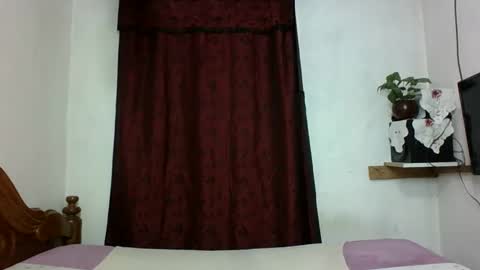 Snapshot of gift2030 chatting on October 8, 3:59 am gift2030 online show from October 8, 3:59 am