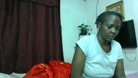 Snapshot of gift2030 chatting on October 14, 4:57 am gift2030 online show from October 14, 4:57 am