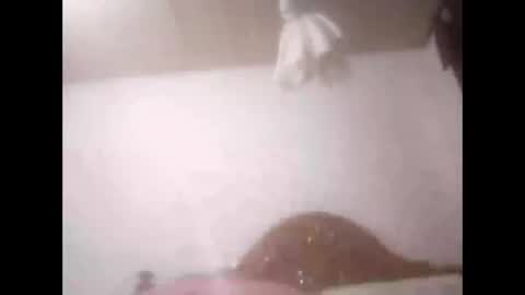 Snapshot of gift2030 chatting on October 25, 11:51 am gift2030 online show from October 25, 11:51 am