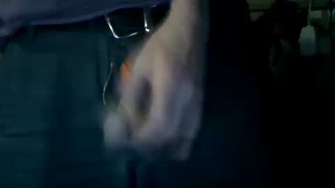 giftedbiker online show from January 24, 8:23 am