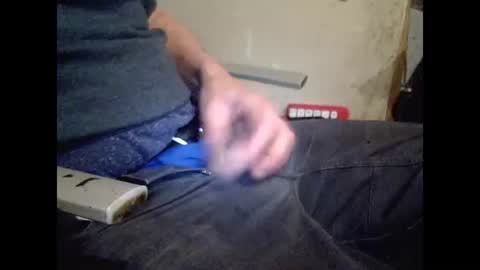 giftedbiker online show from February 12, 7:55 am