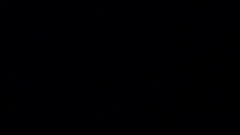 giftedbiker online show from November 27, 2:57 am