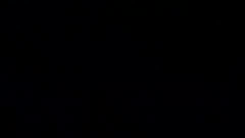 giftedbiker online show from December 1, 2:38 am