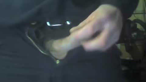 giftedbiker online show from January 7, 7:33 am