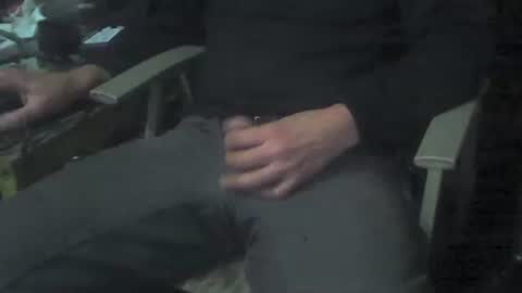 giftedbiker online show from January 15, 5:01 am