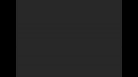 giftedbiker online show from February 21, 8:04 am