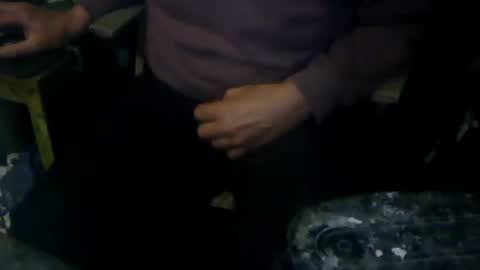 giftedbiker online show from March 14, 6:41 am