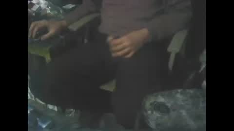 giftedbiker online show from March 16, 5:55 am