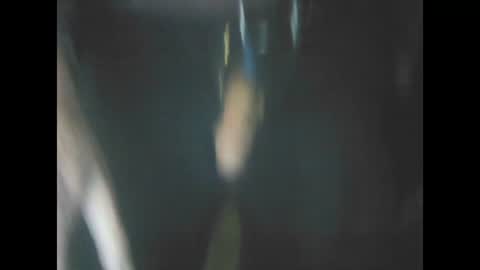 giftedbiker online show from March 19, 1:42 am