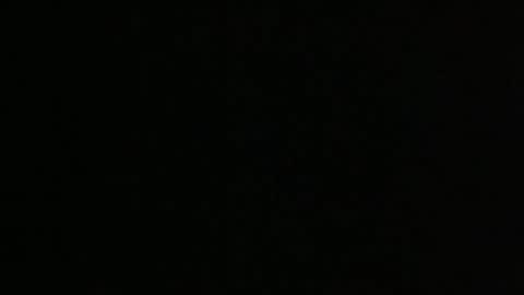 GIFTED NICK online show from January 30, 11:33 am