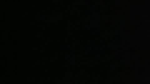 GIFTED NICK online show from September 16, 12:06 pm