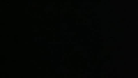 GIFTED NICK online show from November 14, 1:43 pm