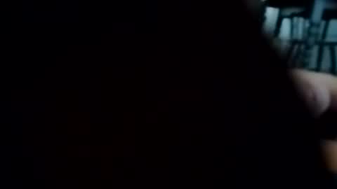 Snapshot of gig591757 chatting on March 2, 11:28 am gig591757 online show from March 2, 11:28 am