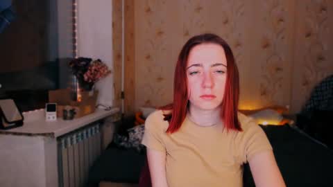 Emm online show from December 7, 2:20 am