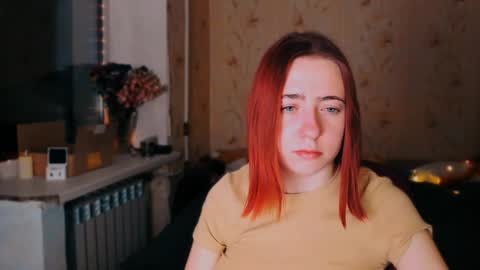 Emm online show from December 14, 12:44 am