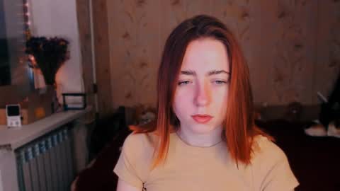 Emm online show from January 11, 1:48 am