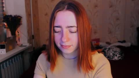 Emm online show from January 12, 10:54 pm