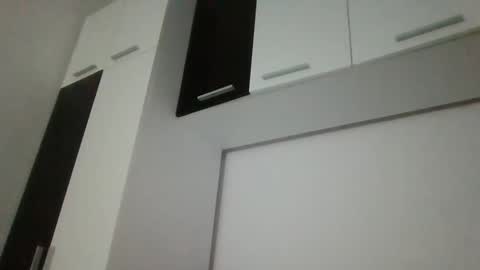 gigi1970 online show from November 30, 11:25 am