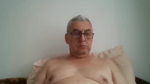 Snapshot of gigi1970 chatting on May 7, 8:31 am gigi1970 online show from May 7, 8:31 am