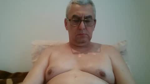 Snapshot of gigi1970 chatting on May 14, 4:58 pm gigi1970 online show from May 14, 4:58 pm