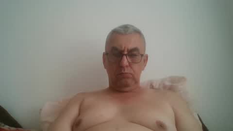 gigi1970 online show from June 24, 11:53 am