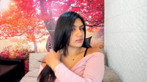 Gigi 3 online show from February 15, 7:16 am