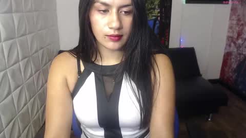 Gigi 3 online show from February 26, 7:31 am