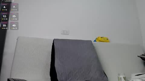 Gigi online show from September 23, 12:02 am