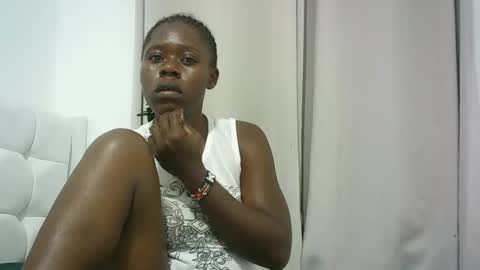 Snapshot of gigi_thehuntress chatting on March 10, 1:21 pm franciscar online show from March 10, 1:21 pm