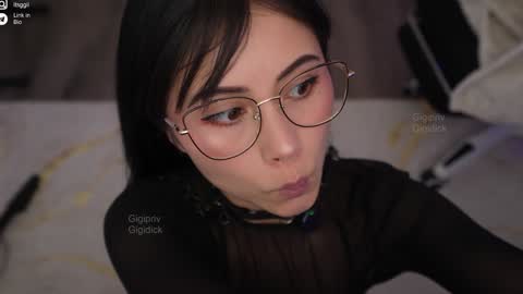 Snapshot of gigi_ulala chatting on September 26, 8:13 pm 80 off in my OF gigipriv online show from September 26, 8:13 pm