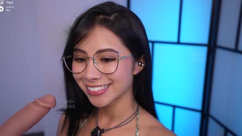 80 off in my OF gigipriv  online show from January 18, 12:14 am