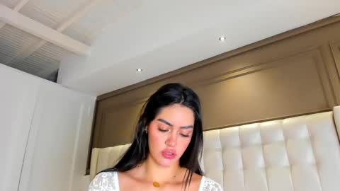 Snapshot of gigi_wilden chatting on April 28, 11:15 am gigi wilden online show from April 28, 11:15 am