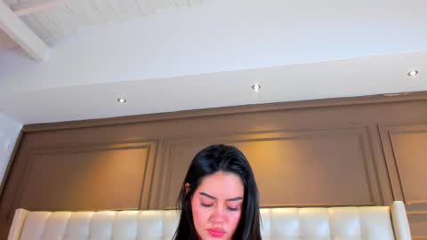 Snapshot of gigi_wilden chatting on May 13, 11:51 am gigi wilden online show from May 13, 11:51 am