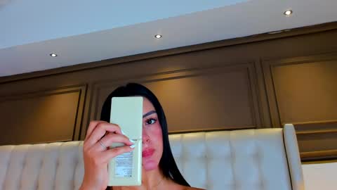 Snapshot of gigi_wilden chatting on May 22, 11:16 am gigi wilden online show from May 22, 11:16 am