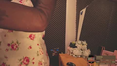 Gigi independet model P online show from October 7, 8:39 pm