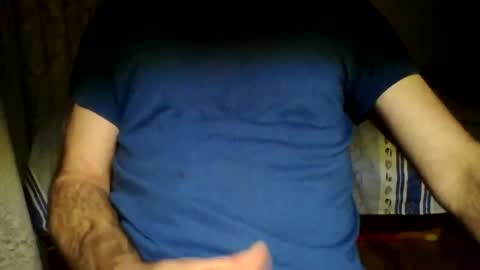 gigigegio sky online show from October 31, 9:49 pm