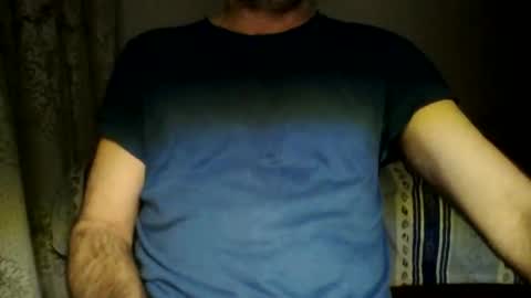 gigigegio sky online show from January 11, 4:34 pm