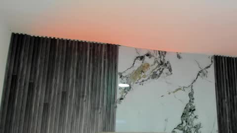 Gigi Doll online show from February 27, 11:21 am