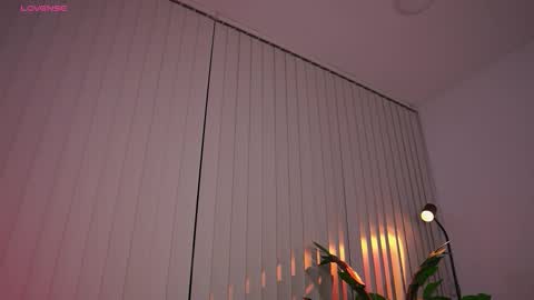 GIGI online show from September 11, 12:55 am