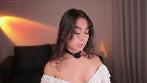 GIGI online show from March 30, 1:50 am