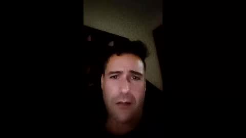 gigoseb1 online show from March 13, 5:58 am