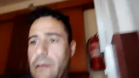 gigoseb1 online show from March 16, 1:33 am