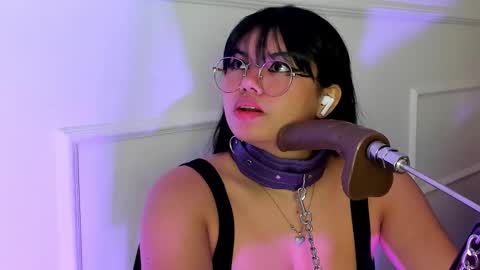 giia online show from February 23, 2:29 am