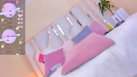 giigi_doll online show from December 4, 12:36 pm