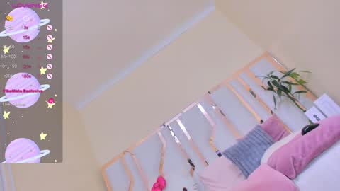 giigi_doll online show from December 27, 12:34 pm