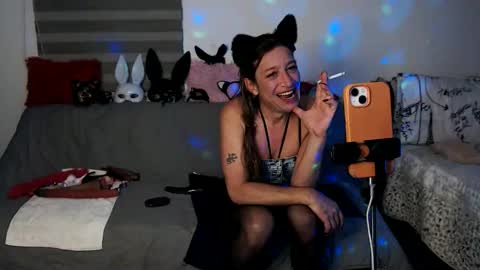 gikitrans online show from April 23, 1:40 am